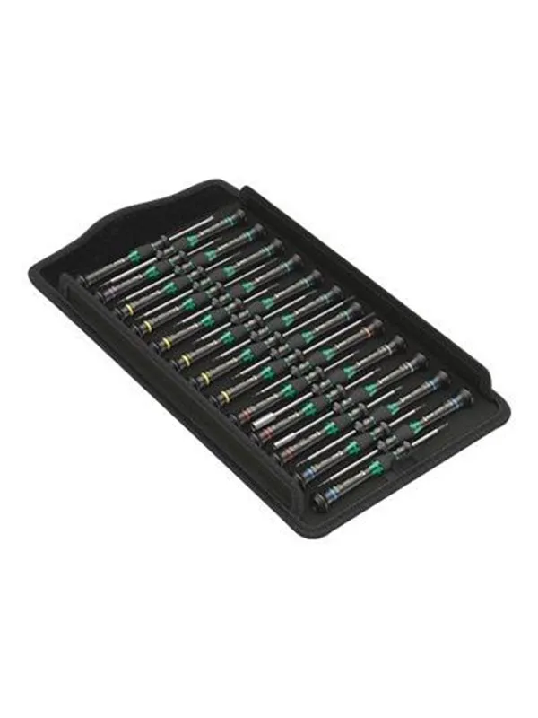 Wera Kraftform Micro Big Pack 1