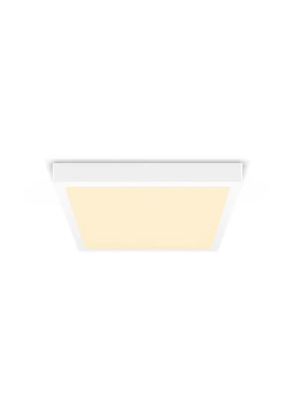 Philips MAGNEOS SF DL252 SQ 284 20W 27K WH 06