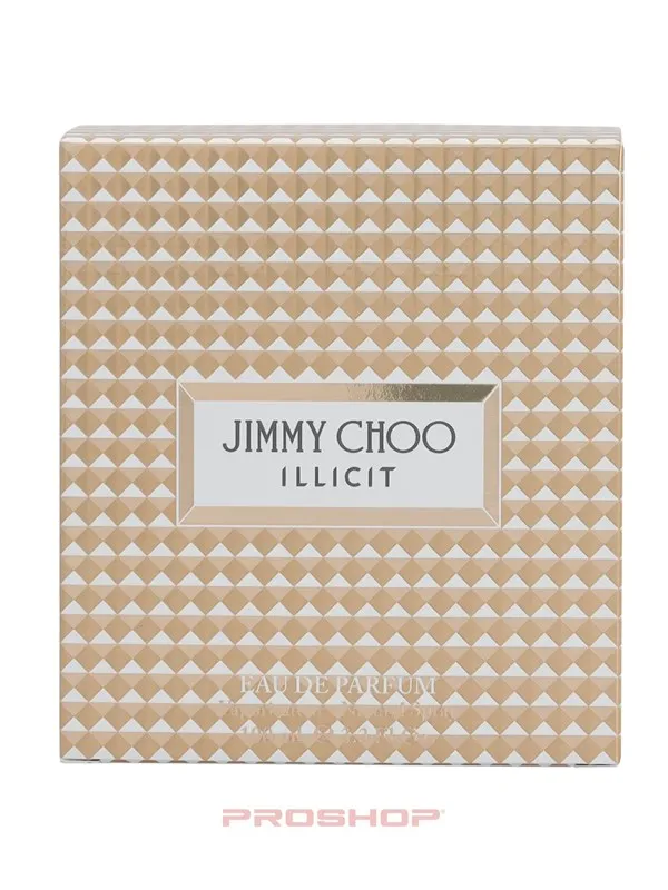 Jimmy Choo Illicit Spray 100ml