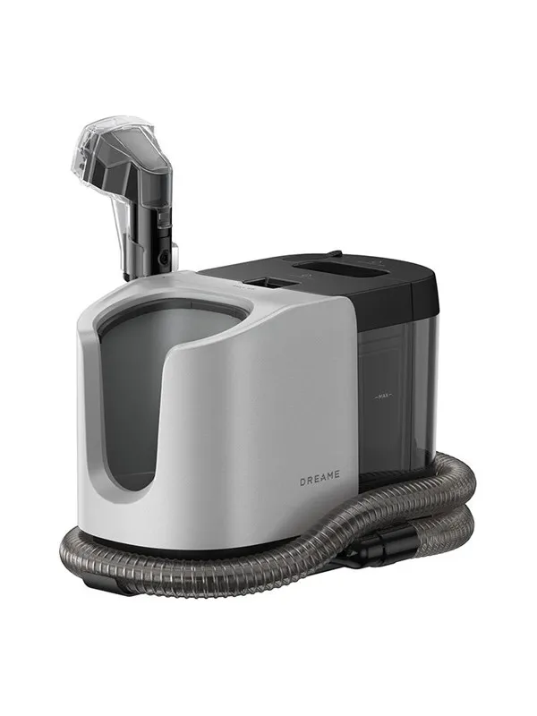Dreame Fabric & Carpet Washing Base for H14 Mix/H14 Dual