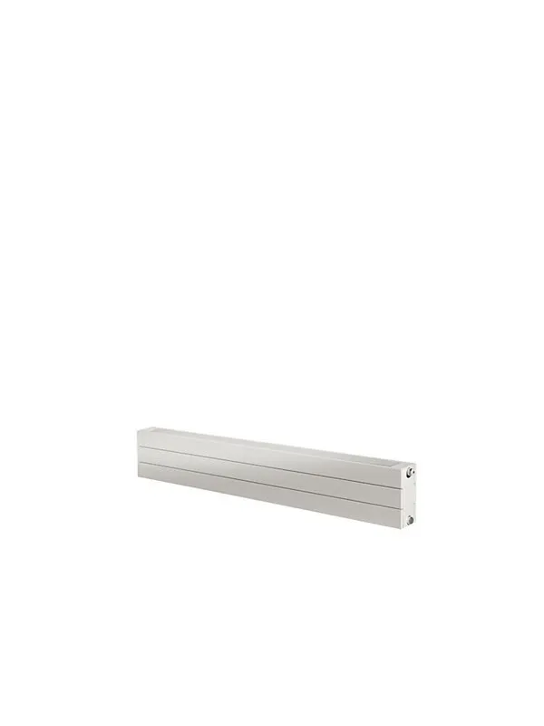 Purmo Kon 22 214 800 AE/FB