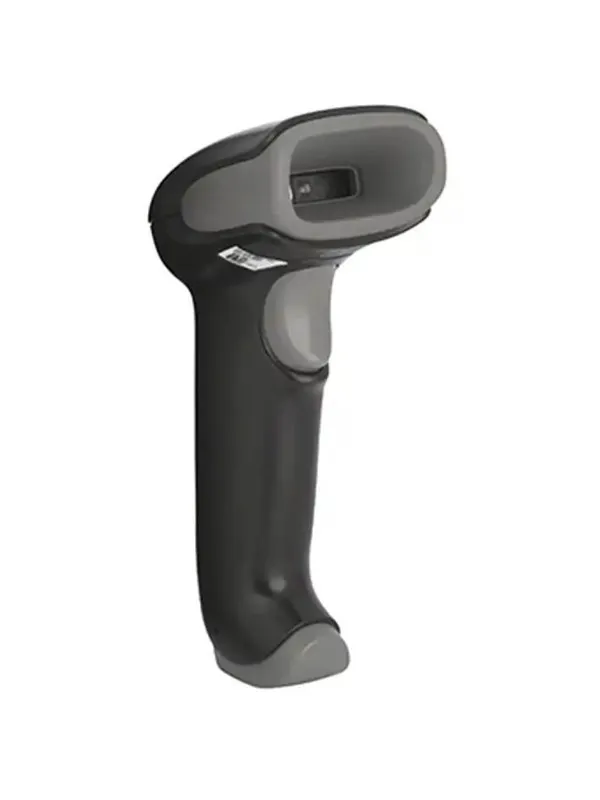 Honeywell Voyager XP 1470G - 2D Wired Barcode Scanner (Including USB Cable)