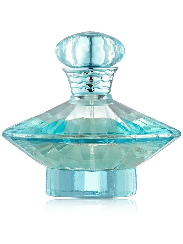 Britney Spears Curious - EDP 100 ml