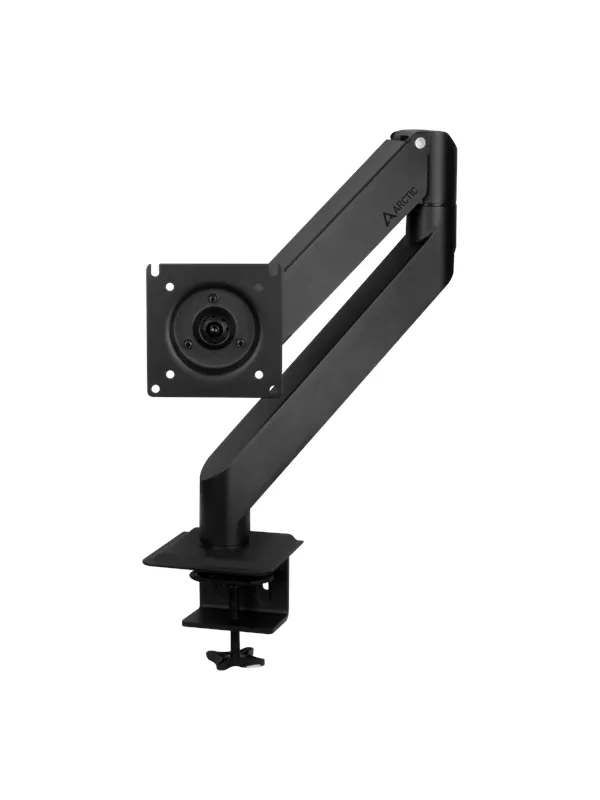 Arctic X1-3D - Desk Mount Gas Spring Monitor Arm