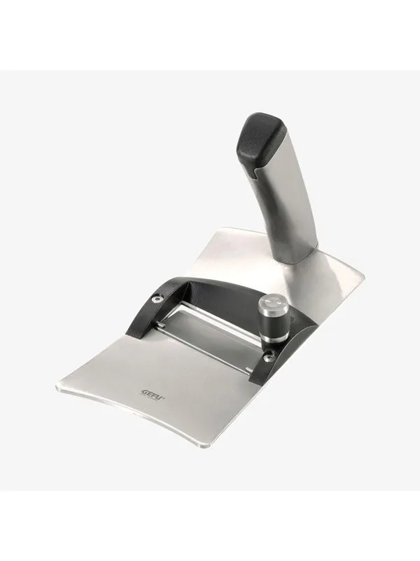 GEFU Tartufolo Gourmet Slicer f.eks