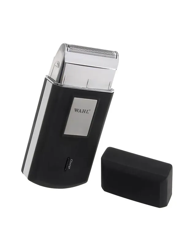 Wahl Barbermaskin Travelshaver