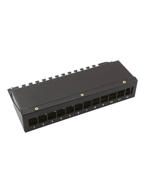Roline VALUE Keystone Module Frame