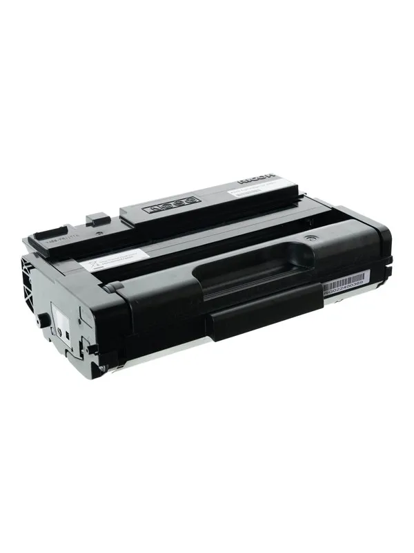 Ricoh SP 330H - black - original - toner cartridge