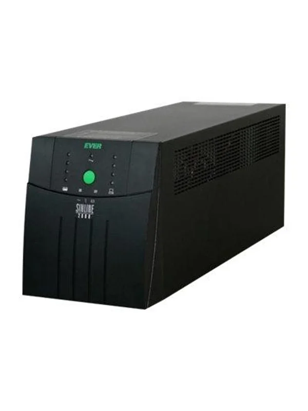 SINLINE 3000 USB HID