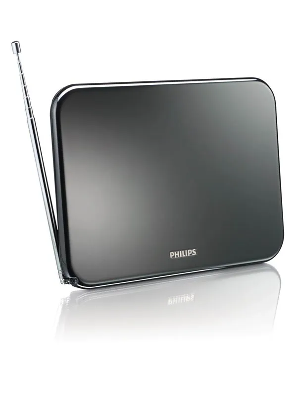 Philips SDV6224