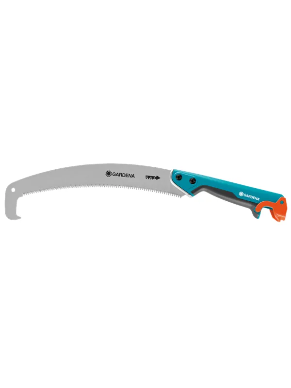 Gardena GARDENA CS hagesag 300 P buet