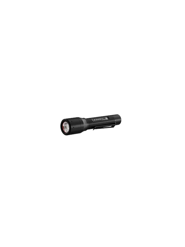 Ledlenser P5