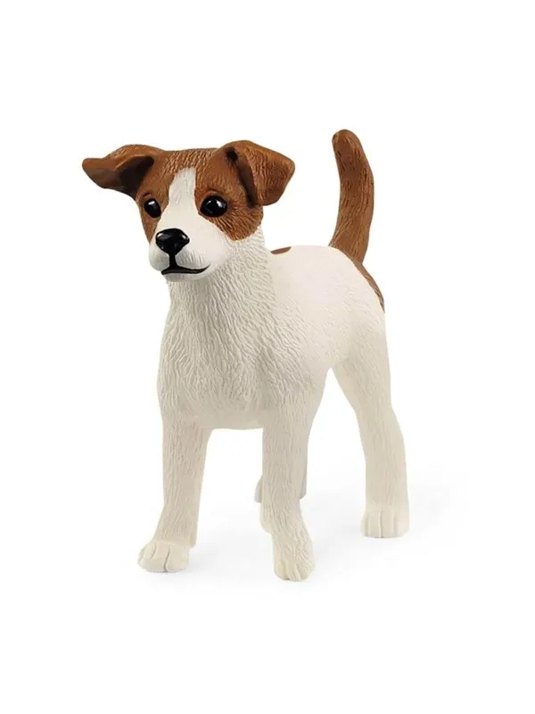 Schleich Jack Russell-terrier