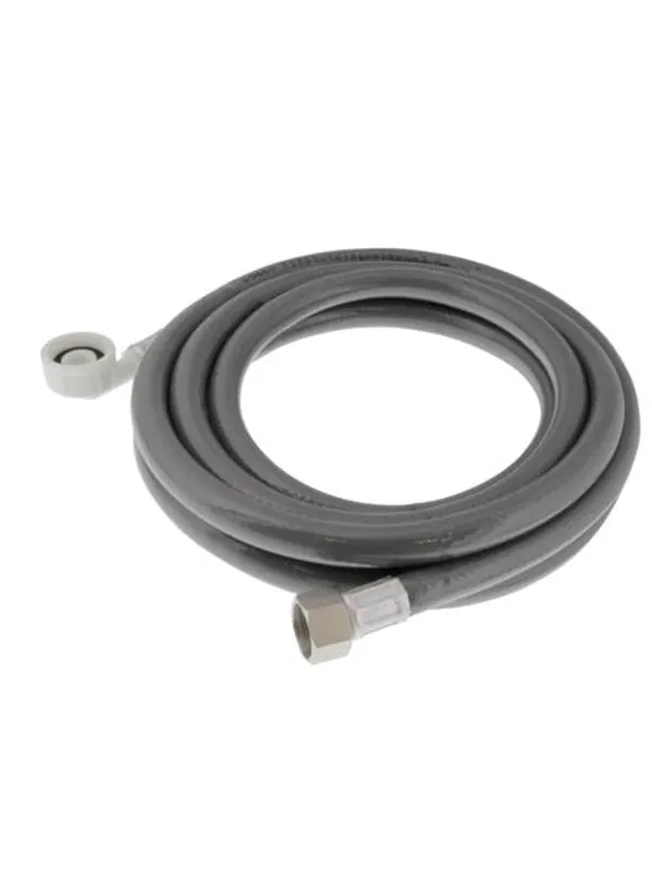 Nordic Quality Universal Connection Hose 3.5m.