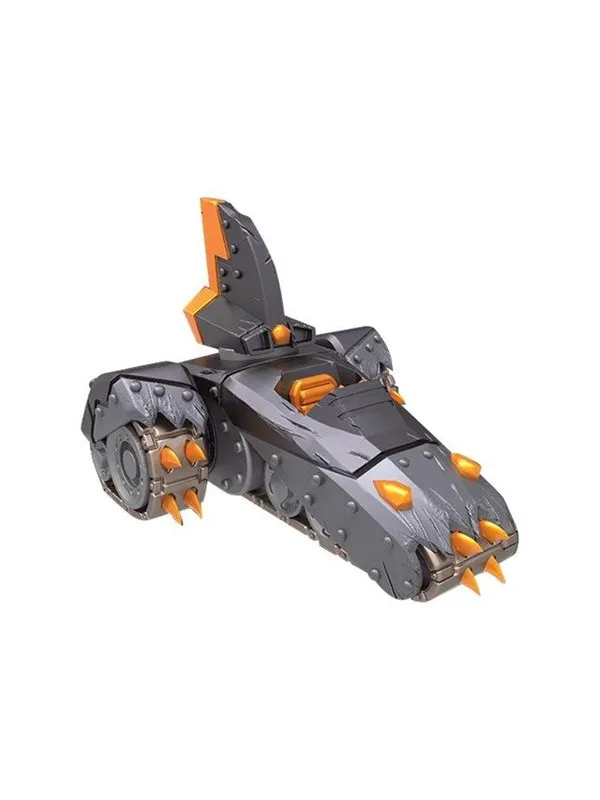 Activision Skylanders Superchargers Shark Tank