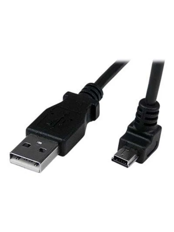 StarTech.com Mini USB Cable
