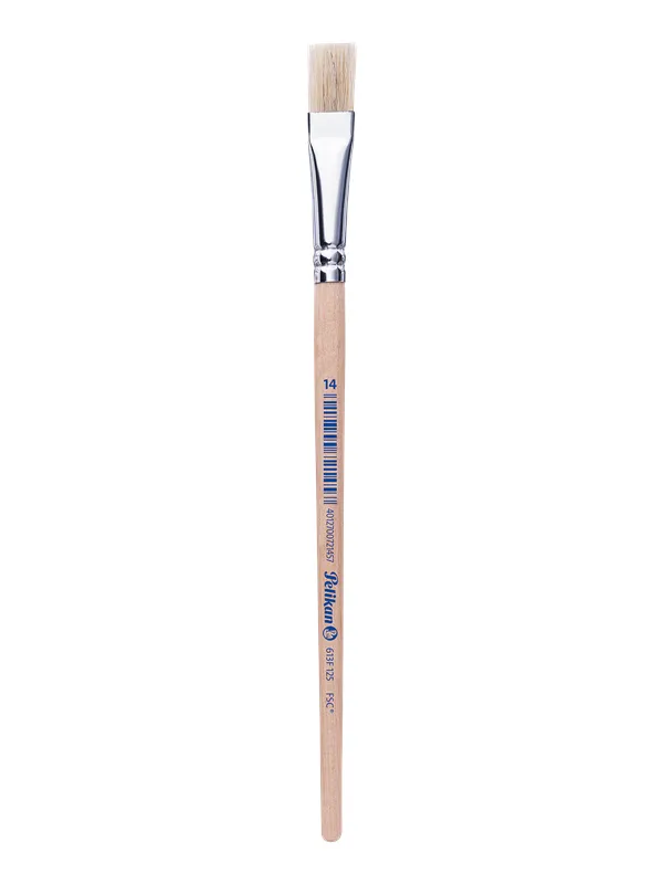 Pelikan Pensler 613f str. 14