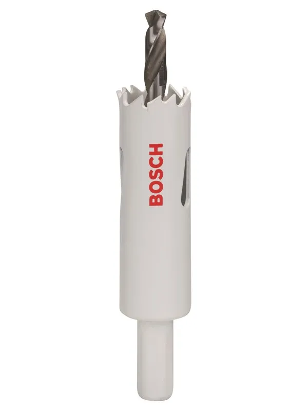 Bosch Hullsag HSS-bimetall Diameter = 20 mm