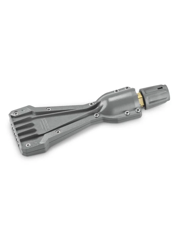 Kärcher Accessories eco!Booster TR 040
