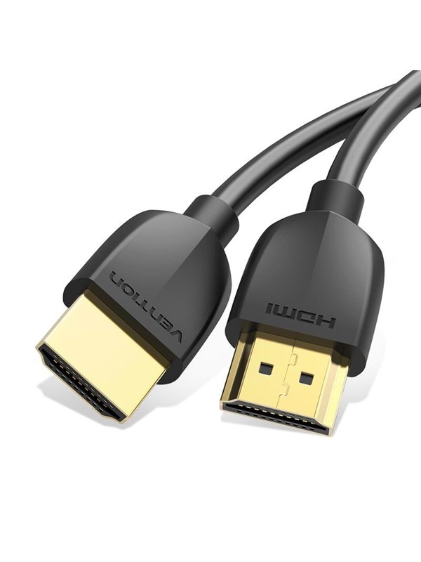 Vention 4K HDMI Cable - 3m 60Hz