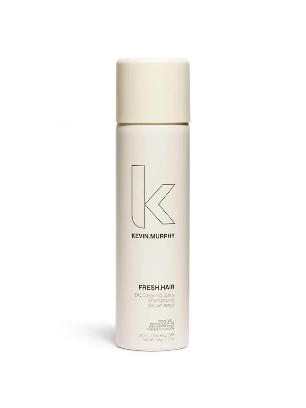Kevin Murphy Fresh Hair Hair Dry Shampoo 250 ml