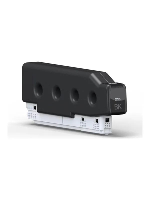 Epson T15H1 - black - original - ink cartridge