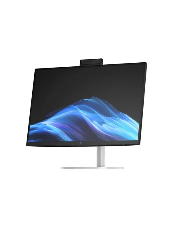 HP EliteStudio 8 G1i AI
