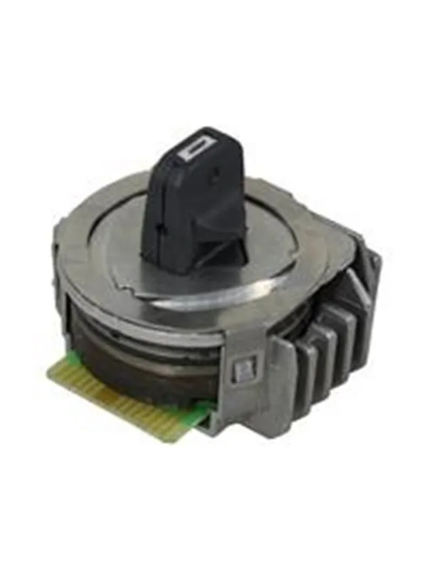 OKI - 1 - printhead