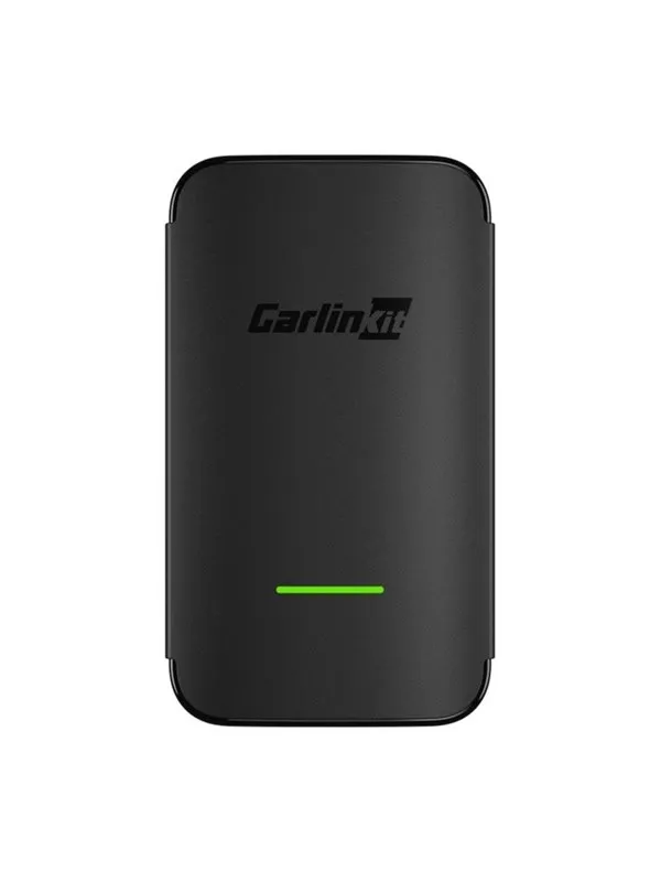 Carlinkit CPC200-A2A Android Auto Wireless Adapter