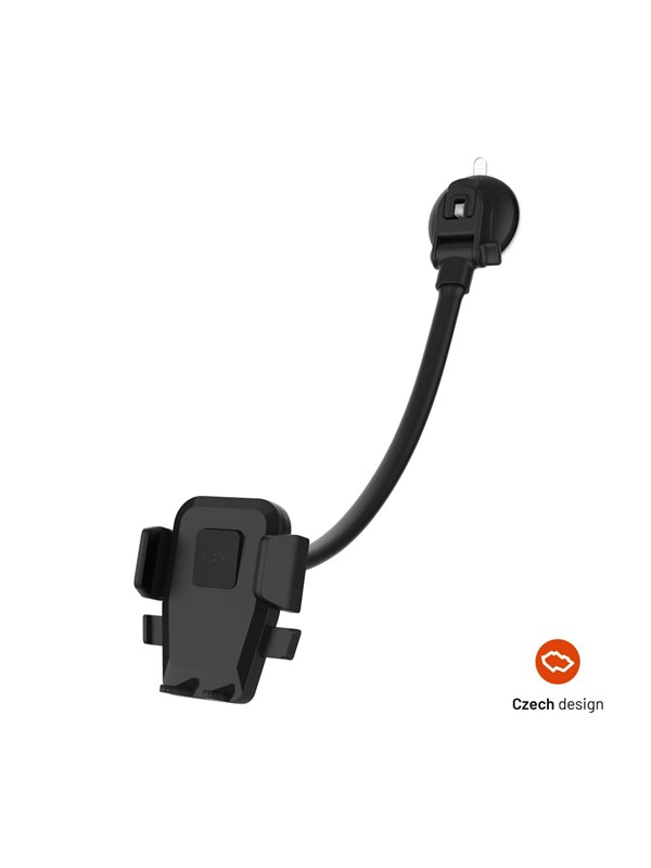 FIXED Iconiq Flex XL Windshield/Dashboard Car Mount
