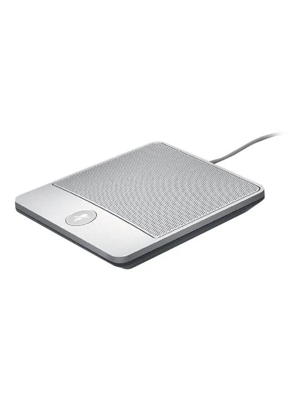 Yealink CPE90 - Microphone - for  CP960