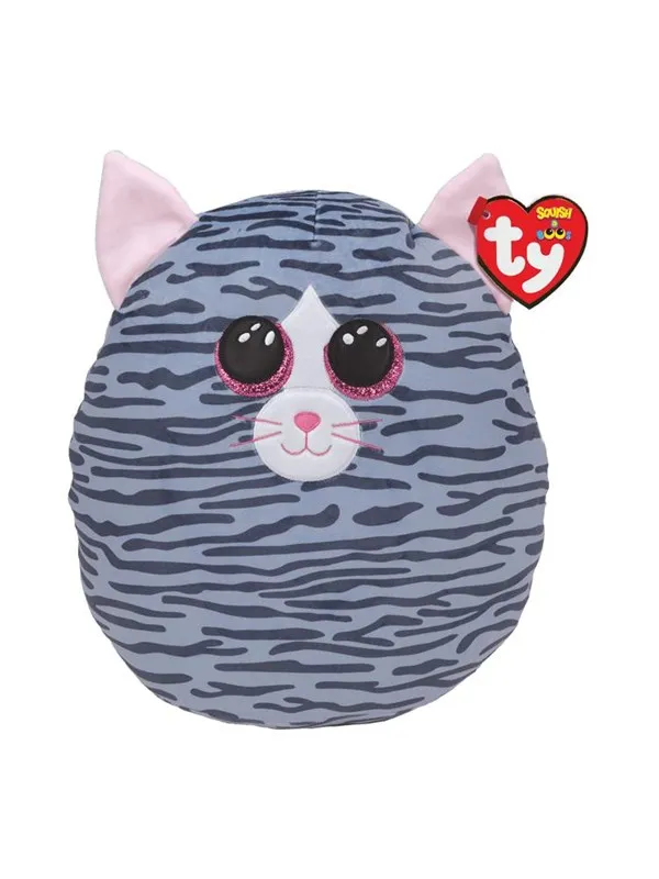 Ty Squishy Beanie Kiki 25.5cm