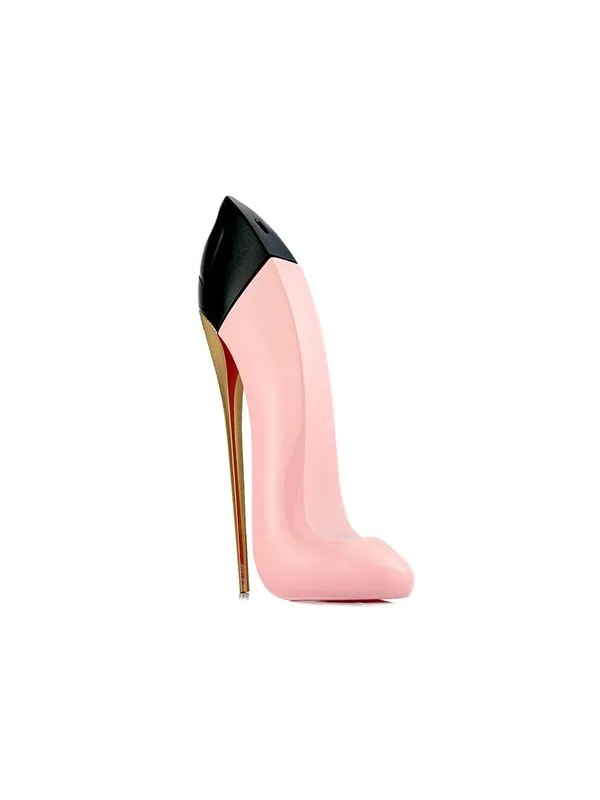 Carolina Herrera Good Girl Blush EDP - 150 ml