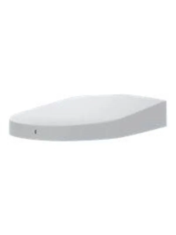 Axis TP3101 Pendant