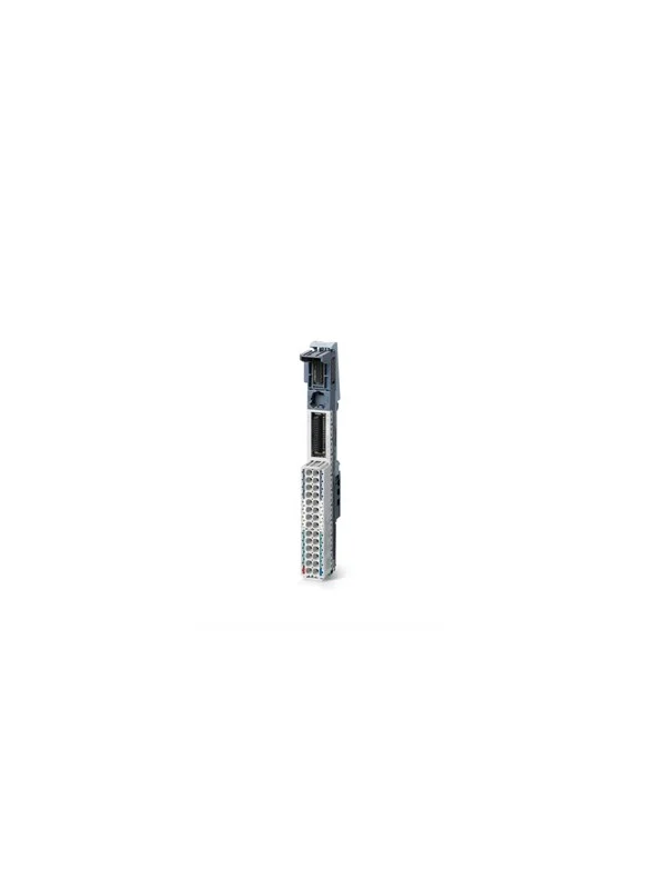 Siemens Baseunit type a0 bu15-p16+a10+2d 6es7193-6bp20-0da0