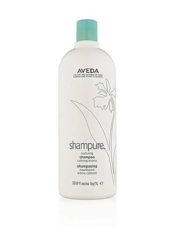 Aveda Shampure Shampoo 1000 ml