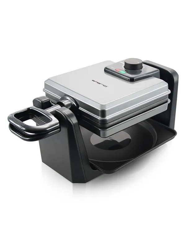 Emerio Vaffeljern WM-110984.4