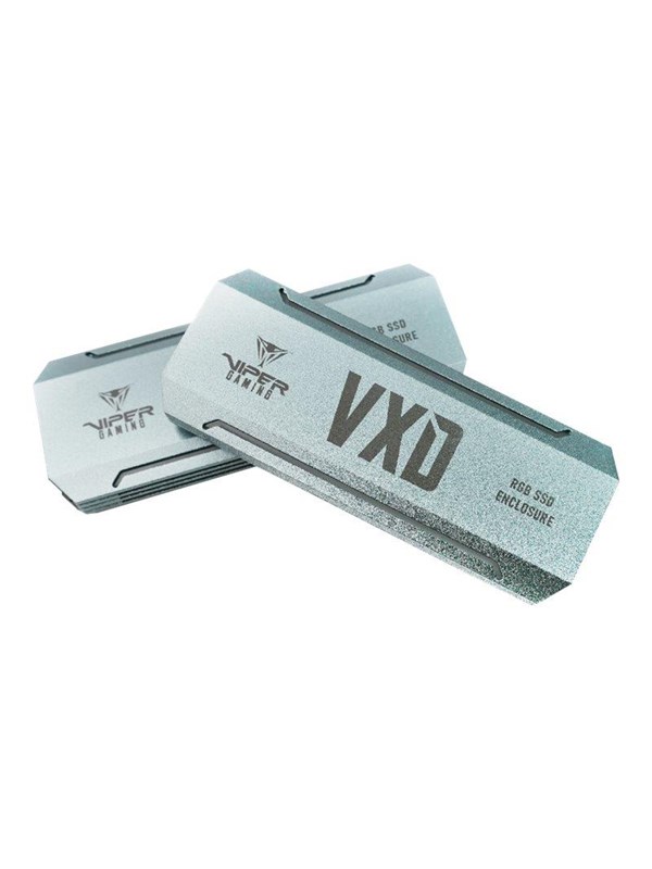 Patriot Viper Gaming VXD