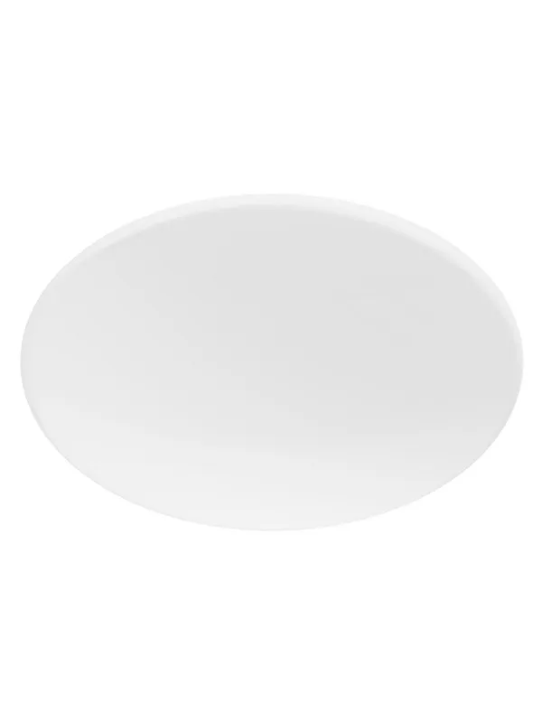 Philips Moire CL200 RD 36W 40K W HV 06