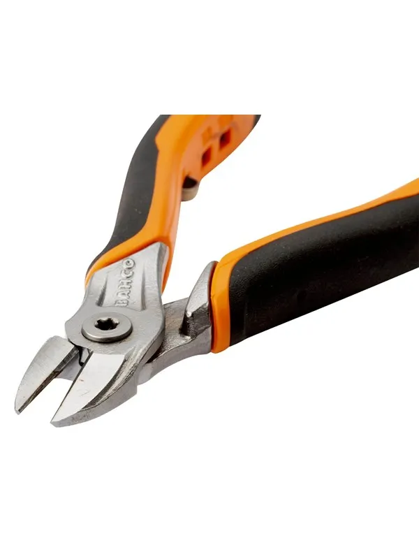 BAHCO 2101GC-160IP plier