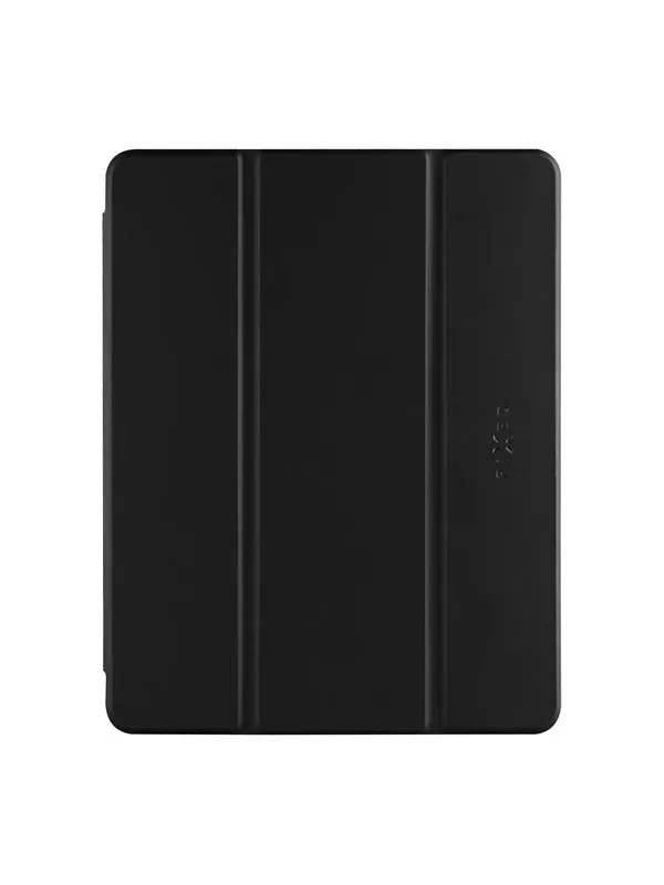FIXED Padcover+ Smart Cover case for Apple iPad 10.9" Black