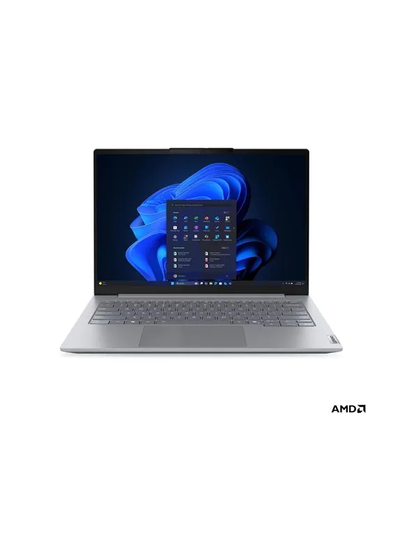 Lenovo Thinkbook 14 Gen 9 - 14" | Ryzen 7 | 32GB | 512GB