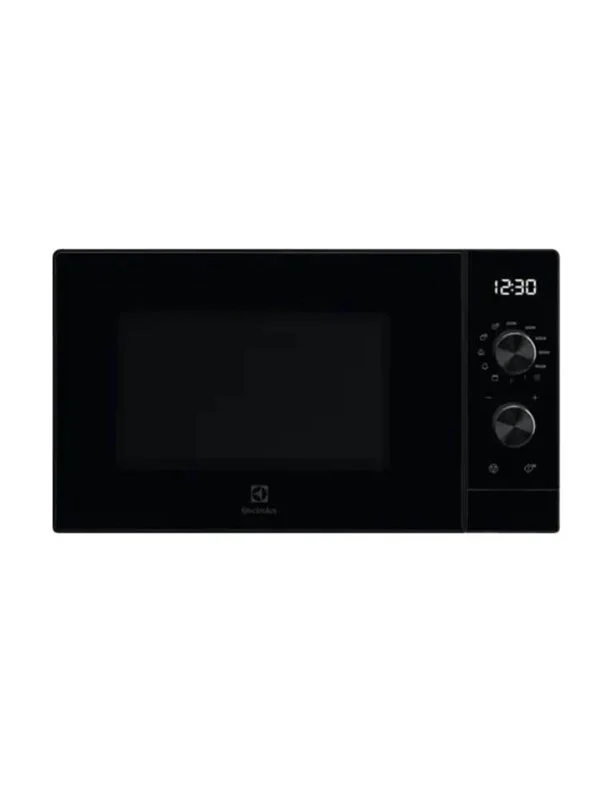 Electrolux EMZ725MMK microwave