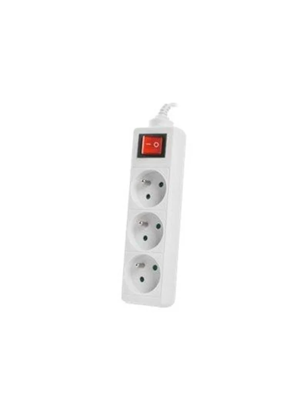 Lanberg - power strip