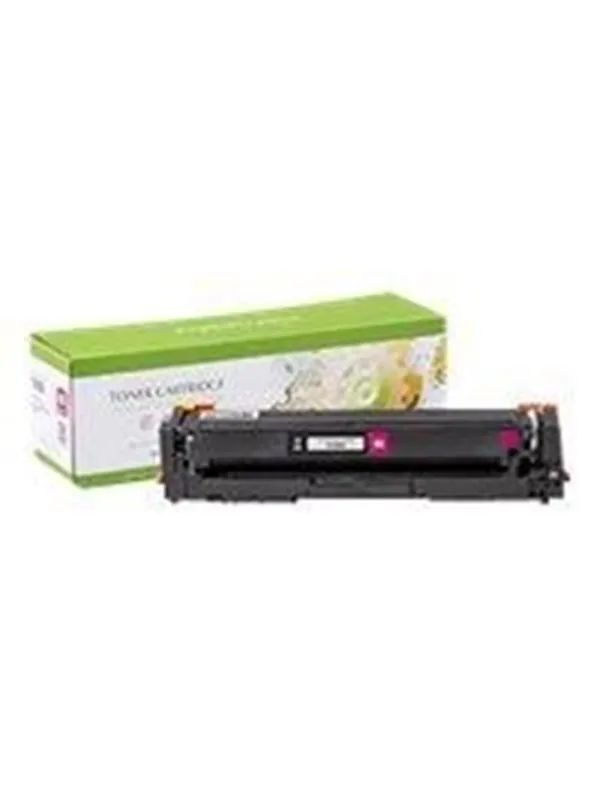 Static Control - magenta - toner cartridge (alternative for: HP 203A Canon 054)