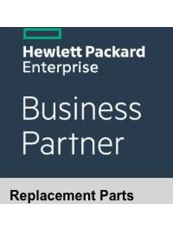 HP E Enterprise - 1.8TB - Harddisk - 872738-001 - SAS3 - 2.5"