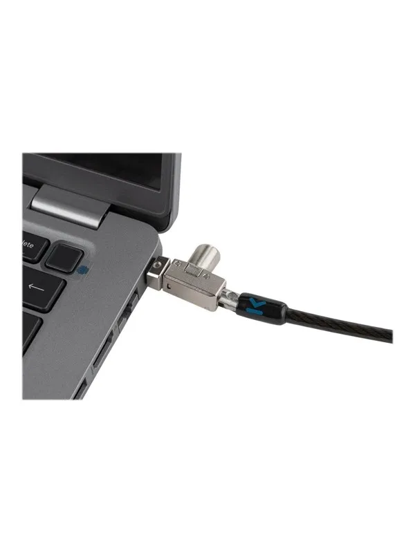 Kensington Slim N17 2.0
