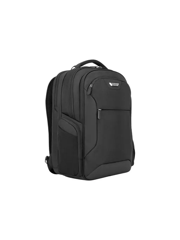 Targus Carry Case/Corporate Traveller Backpack