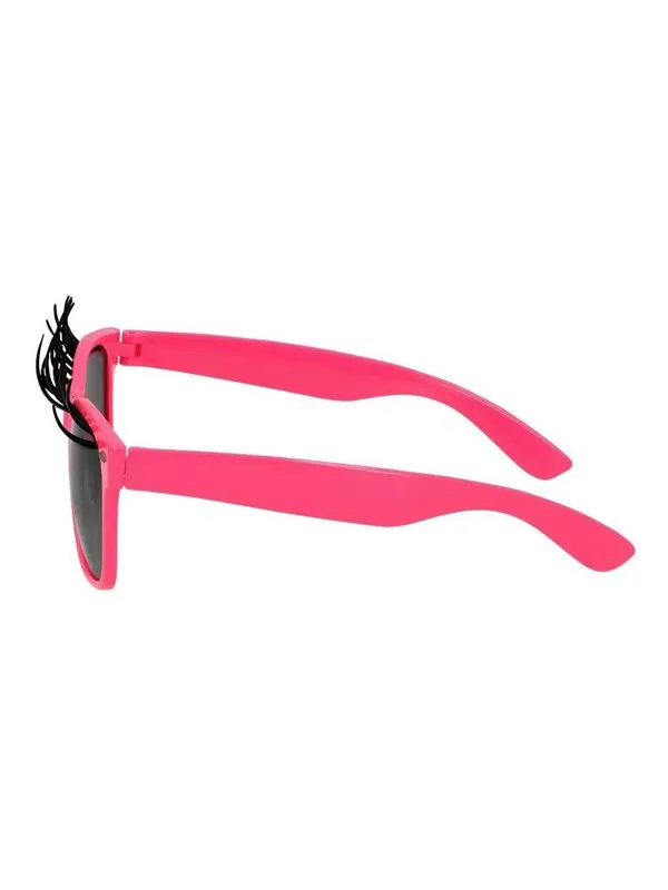 Boland - Party glasses Bliss