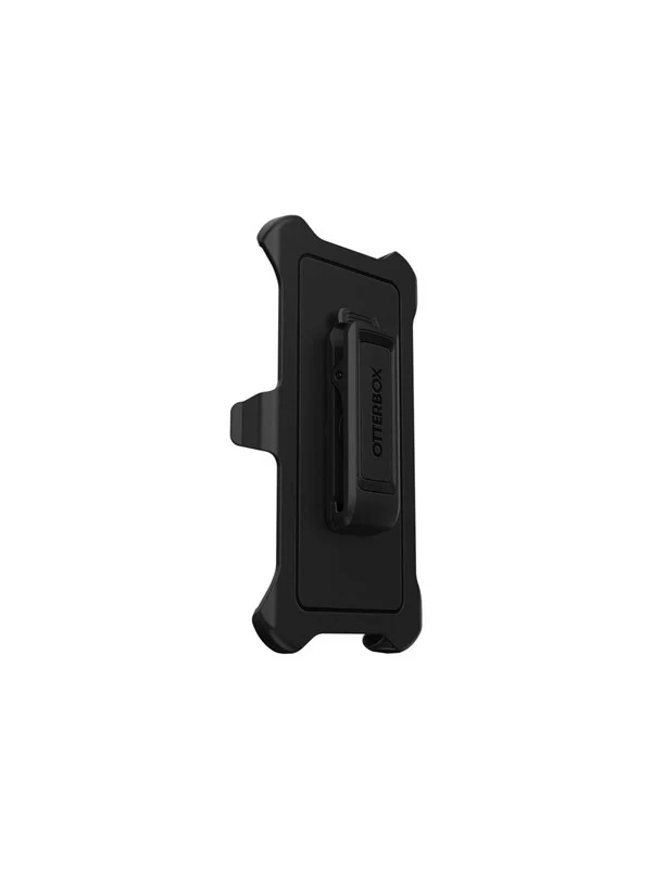 OtterBox Holster Accessory Defender MagSafe Apple iPhone 16 Pro Max - black